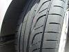 My New Tires.-s7301242.jpg