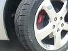 My New Tires.-s7301244.jpg