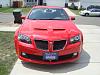 Have sold the 2007 Impala SS-g82009gt-003a.jpg