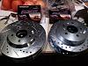 Cross Drilled and Slotted Brakes-0424092152.jpg