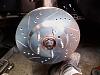 Cross Drilled and Slotted Brakes-0425091328.jpg