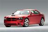 Impala SS vs Charger r/t-06charger-srt8.jpg