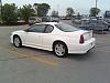 modded Monte Carlo SS For sale must see must sell-0512091834.jpg