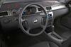 Anyone know how to get the black dashcap off a 2006 Impala?-2006_chevrolet_impala_dashboard2.jpg