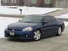 2006 Monte Carlo SS-img_1016.jpg