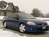 2006 Monte Carlo SS-img_1024.jpg