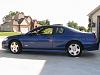 2006 Monte Carlo SS-img_0774.jpg