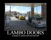 Future Mods-lambo-doors-so-played-out-lambos-don-t-even-have-them1239023249.jpg