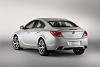 GXP VS Monte SS-buick-regal-gs-concept-car_100302962_l.jpg