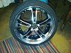 Tires + Wheels/K&amp;N Intake/ HSRK for sale-wheel.jpg