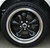 Torque Thrust Wheels-dsci0394.jpg