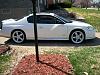 2007 Monte Carlo SS Newbie!!!! PLEASE L@@K-b-pics-018.jpg