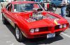 What will be your next car??-1968-pontiac-firebird-red-blower-s-sy.jpg