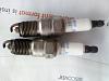 Spark Plugs-0722001755.jpg