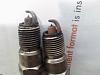 Spark Plugs-0722001755a.jpg