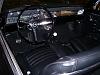 Pics of the old mans Chevelle-cars-001.jpg