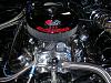 Pics of the old mans Chevelle-cars-009.jpg