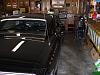 Pics of the old mans Chevelle-cars-005.jpg