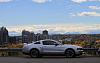 My new 2011 Ford Mustang GT / CS-windows-photo-viewer-wallpaper.jpg