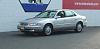 What car did you own before your LS4?-dsc00153a.jpg