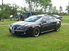 Project 2005 GP GXP-resized-1.jpg