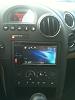 Installed TV in GXP now dash hums?-stereo.jpg