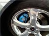 Anyone repaint their stock calipers on a GXP with a different color???-getattachment.aspx.jpg