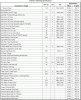 Torque Spec-136929266.gif