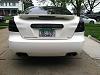 tinted my taillights!!-img_0106.jpg