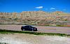 Vacation pic-badlands-2.jpg