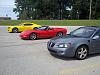 GXP and Vette and RS Camaro-img_20110715_151841.jpg