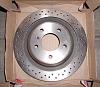 GXP Brembo Rear Rotors Available!-27399_02.jpg