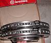 GXP Brembo Rear Rotors Available!-27399_06.jpg