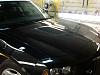 gxp hood louvers pics-public-enemy-2.jpg