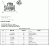 GXP receiver schematics-digital-radio-receiver-u2k-.gif