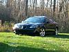 LS4 0f the Month November-end-summer-2011-003.jpg