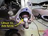 Bearing Hub Assembly Replacement (06 Impala)-axle-spline-lube.jpg