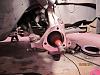 Bearing Hub Assembly Replacement (06 Impala)-pull-down-complete.jpg