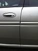 GXP - Driver's door not lined up-photo-1.jpg