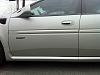 GXP - Driver's door not lined up-photo-2.jpg