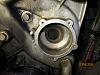 bad water pump bearings-water-pump-damage.jpg