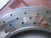 brake fitment issues-img_0236.jpg