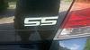 Got my SS front emblem on!-resampled_2012-07-30_16-05-41_467.jpg