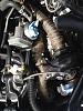 New Turbo GXP...-img_3532-large-.jpg