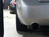 Having rear fenders rolled-impalarims3.jpg