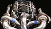 LS7 Twin Turbo...-ls7tt.jpeg