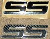 Carbon Fiber or Black Vinyl SS Badges?-dsci0017.jpg