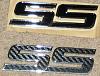 Carbon Fiber or Black Vinyl SS Badges?-dsci0022.jpg