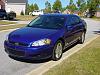 just bought a 2006 Monte Carlo SS-98.jpg