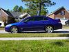 just bought a 2006 Monte Carlo SS-a26.jpg